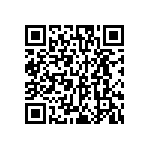 LJT06RE-13-98S-014 QRCode