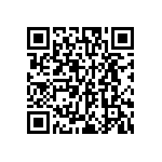 LJT06RE-13-98S-424 QRCode