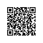 LJT06RE-15-18S-SR QRCode