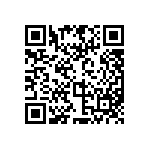 LJT06RE-15-19P-424 QRCode