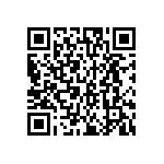 LJT06RE-15-19S-014 QRCode