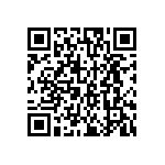 LJT06RE-15-19S-023 QRCode