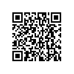 LJT06RE-15-35P-014 QRCode