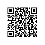 LJT06RE-15-35PA-424 QRCode