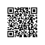 LJT06RE-15-35PB-014 QRCode