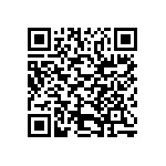 LJT06RE-15-35PD-014 QRCode