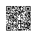 LJT06RE-15-35S-014-LC QRCode