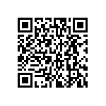 LJT06RE-15-35S-014 QRCode