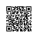 LJT06RE-15-35SD-014 QRCode