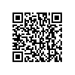 LJT06RE-15-4P-014-LC QRCode