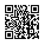 LJT06RE-15-5S QRCode