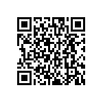 LJT06RE-15-97S-424 QRCode