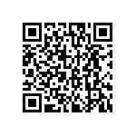 LJT06RE-17-25P-023 QRCode