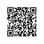 LJT06RE-17-26P-014-LC QRCode