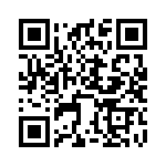 LJT06RE-17-26P QRCode