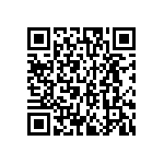 LJT06RE-17-26S-014 QRCode