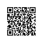 LJT06RE-17-55S-014 QRCode