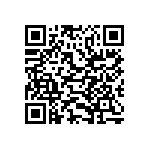 LJT06RE-17-6P-014 QRCode