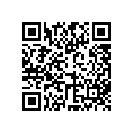 LJT06RE-17-6S-014-LC QRCode