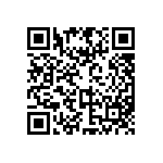 LJT06RE-17-6SA-023 QRCode