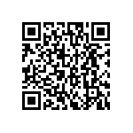 LJT06RE-17-6SC-023 QRCode