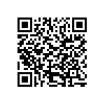 LJT06RE-19-35PA-424 QRCode