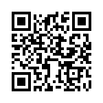 LJT06RE-21-11P QRCode