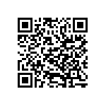 LJT06RE-21-11S-LC QRCode