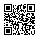 LJT06RE-21-16S QRCode