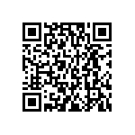 LJT06RE-21-16SA-014 QRCode