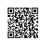 LJT06RE-21-35P-386 QRCode