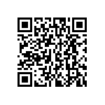 LJT06RE-21-35S-386 QRCode