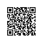 LJT06RE-21-75SB QRCode