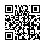 LJT06RE-23-1P QRCode