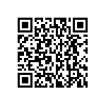 LJT06RE-23-2SA-014 QRCode