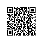 LJT06RE-23-35SD QRCode