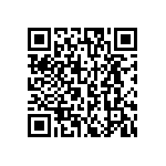 LJT06RE-23-53P-023 QRCode