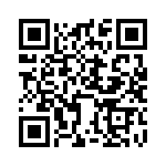 LJT06RE-25-11S QRCode