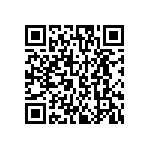 LJT06RE-25-24S-023 QRCode