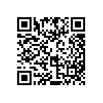 LJT06RE-25-37H-386 QRCode