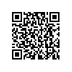 LJT06RE-25-37P-SR QRCode