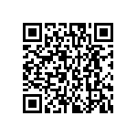 LJT06RE-25-37S-424 QRCode