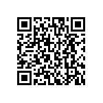 LJT06RE-25-43P-023 QRCode