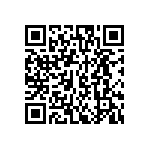 LJT06RE-25-43S-386 QRCode