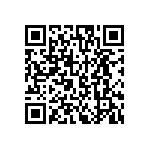 LJT06RE-25-61P-023 QRCode