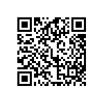 LJT06RE-25-61PB-023 QRCode