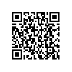 LJT06RE-25-61S-023 QRCode