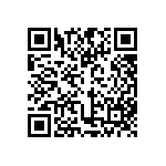 LJT06RE-9-35P-014-LC QRCode