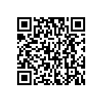 LJT06RE-9-35P-023 QRCode