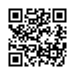 LJT06RE-9-44P QRCode